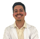 Luís Santos